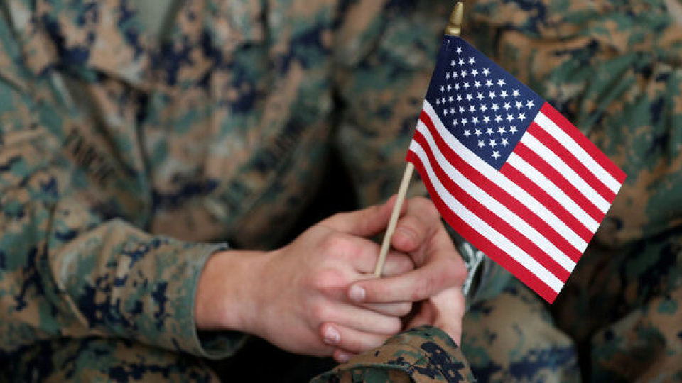 Venezuela'ya asker konuşlandırılması beklenmiyor | Son dakika ekonomi haberleri