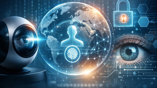 Sam Altman'ın dünya devrimi: World projesi