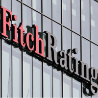 Fitch'ten ABD'nin Venezuela hamlesi ve petrol piyasası analizi