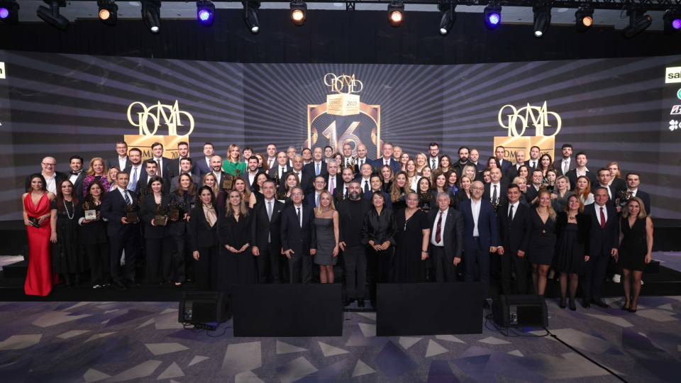 Otomobil ve hafif ticari araç pazarı 2025'te rekor kırdı | Son dakika ekonomi haberleri