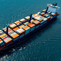 Yurt dışından gümrüksüz alışveriş dönemi kapandı