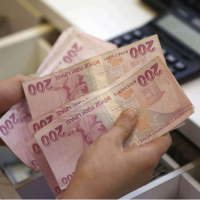 BES devlet katkısı oranı yüzde 20'ye indirildi