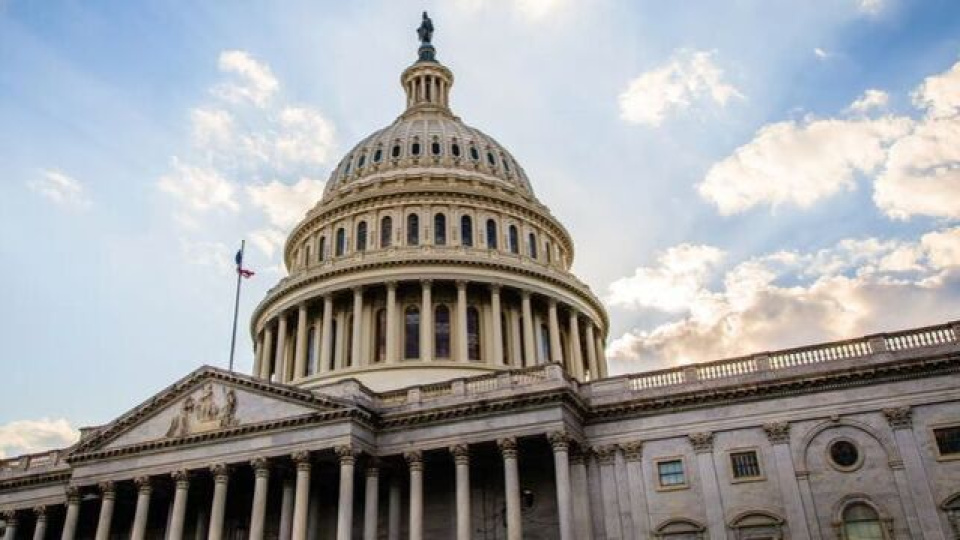 Beyaz Saray: ABD, Grönland'a sahip olmak için tüm seçenekleri değerlendiriyor | Son dakika ekonomi haberleri