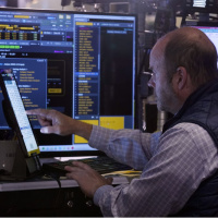 Küresel piyasalarda yeni rekorlar