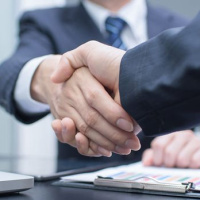 Rekabet Kurumu: Birleşme ve devralmalar 13 yılın zirvesinde