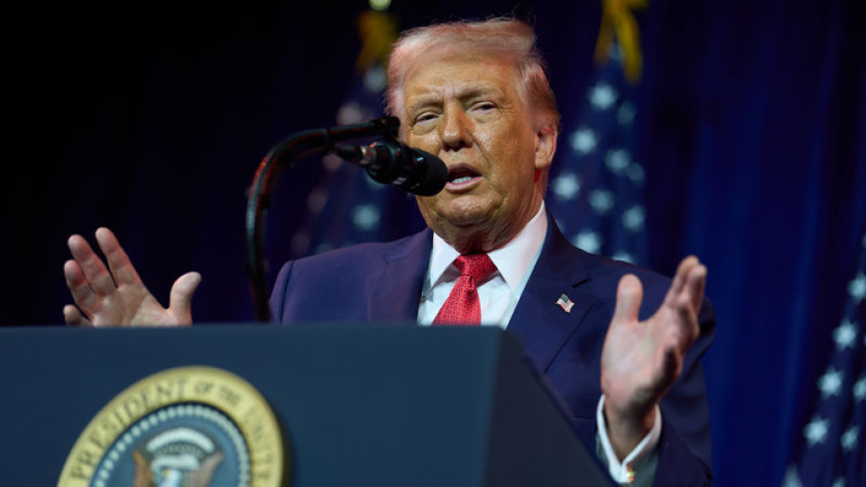 ABD'den Venezuela'ya 'Çin ve Rusya'yla ilişkini kes' talebi | Son dakika ekonomi haberleri