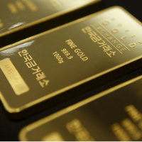 Maduro Venezuela'sının altınları İsviçre'den çıktı