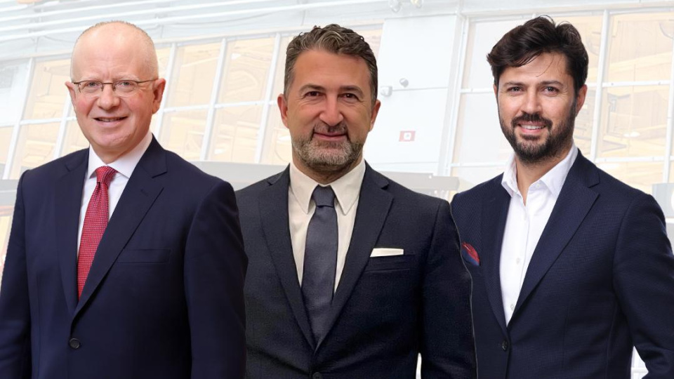 Migros ve ColendiBank’ın servis bankacılığına BDDK’dan onay | Son dakika ekonomi haberleri