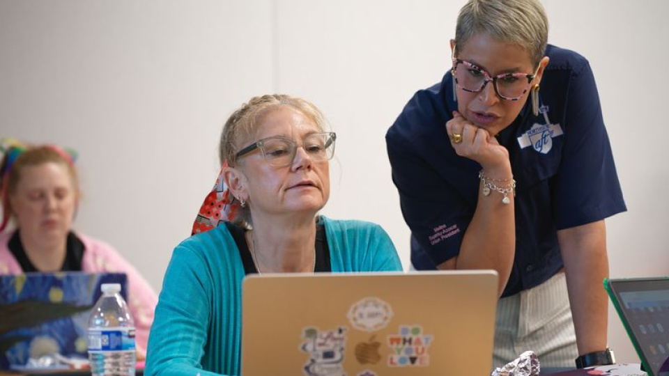 Bilgi ekosistemimizi nasıl koruyacağız? | Davos haberleri