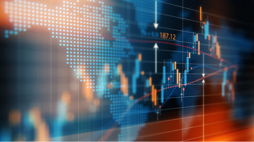 Euro Bölgesi enflasyonu AMB'nin hedefine ulaştı | Son dakika ekonomi haberleri