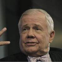 Jim Rogers: ABD piyasalarında büyük bir düzeltmenin vakti geldi