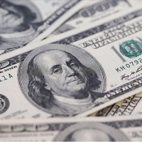 Hazine'den yılın ilk dış borçlanma kararı