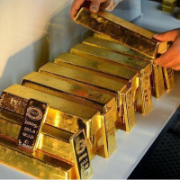 Deutsche Bank'tan altın ve gümüş uyarısı: Baskı derinleşiyor