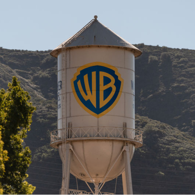 Warner Bros. Discovery'den Paramount'a ikinci kere ret tavsiyesi