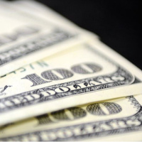 TCMB rezervlerinde gerileme