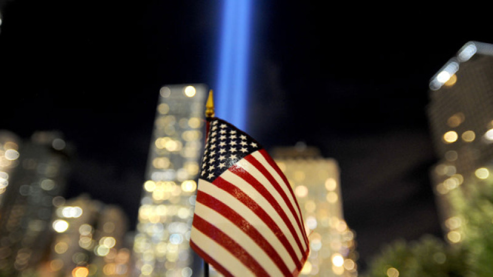 ABD'de işsizlik maaşı başvuruları beklentilerin altında | Son dakika ekonomi haberleri