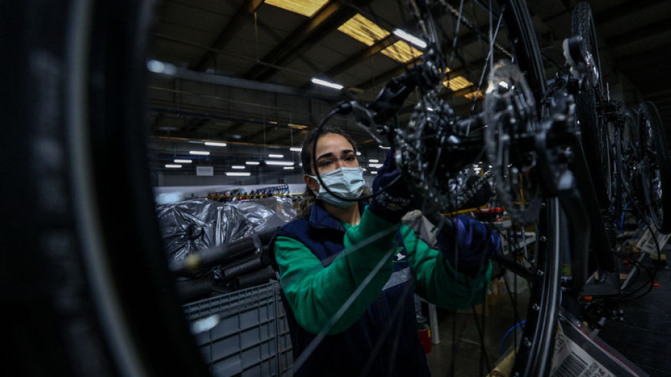 Metalde işverenin ikinci teklifi kabul görmedi | Son dakika ekonomi haberleri