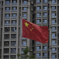 Çin’de enflasyon son 3 yılın zirvesine çıktı