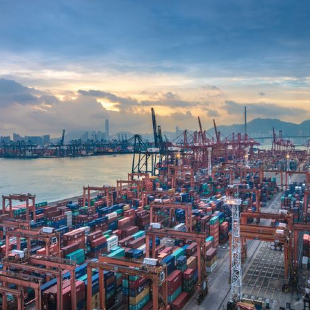 Trump'ın tarifeleri için kritik tarih