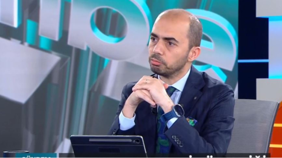 Samsung, Türkiye’de akıllı telefon üretimini yüzde 20 artıracak | Son dakika ekonomi haberleri