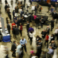 ABD'de tarım dışı istihdam Aralık'ta beklentinin altında kaldı