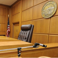 ABD'de yargıçtan Trump yönetiminin göçmen kararına engel