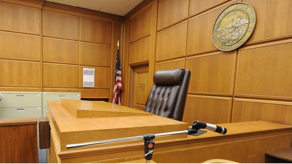 ABD'de yargıçtan Trump yönetiminin göçmen kararına engel | Son dakika ekonomi haberleri