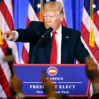 Trump'tan kredi kartı faizlerine sınır getirilmesi talebi