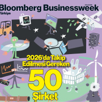 2026 yılında takip edilmesi gereken 50 şirket