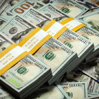 ABD'de yargıç Trump'ın fonları dondurma kararını durdurdu