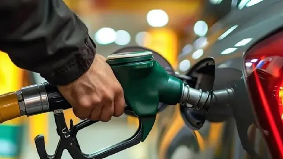 Motorine indirim geldi | Son dakika ekonomi haberleri