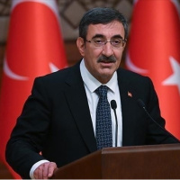 Yılmaz: Sanayide dönüşüm cari açığı iyileştiriyor