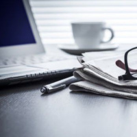 7 başlıkla geçen hafta