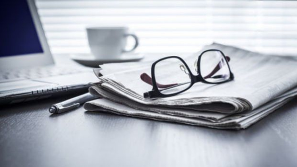 7 başlıkla geçen hafta | Son dakika ekonomi haberleri