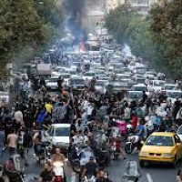 WSJ: ABD, İran'a olası bir saldırıyı görüştü