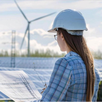 Yenilenebilir enerji istihdamında yapay zeka etkisi