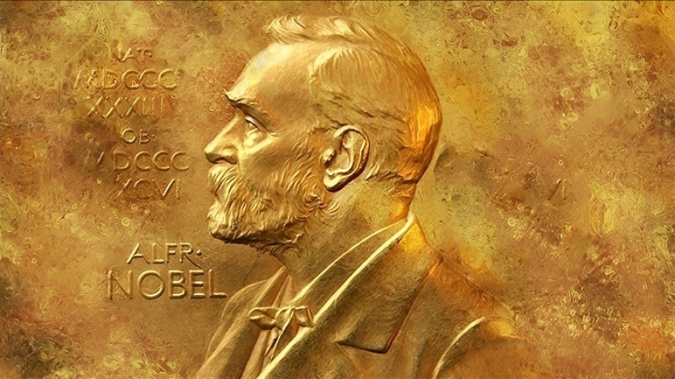 Norveç Nobel Komitesi: Nobel Barış Ödülü devredilemez | Son dakika ekonomi haberleri
