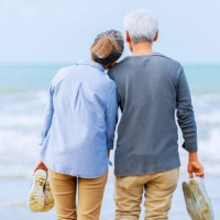 Yüzde 20 katkıyla da sistem BES’lenebilir