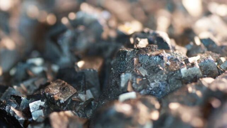 Avustralya’dan kritik mineraller için stok hamlesi | Son dakika ekonomi haberleri