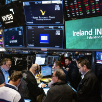 Küresel piyasalarda Powell gerginliği