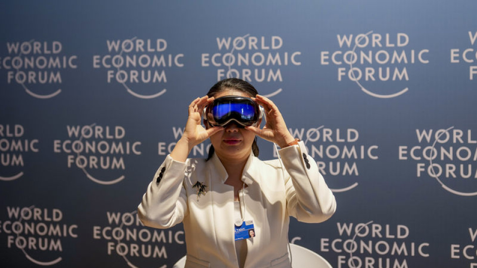 Davos 2026: Neler bekleniyor, kimler geliyor ve nasıl takip edilecek? | Davos haberleri