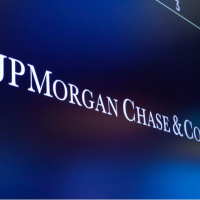 JPMorgan, ekonomiye duyarlı hisselerde "Endeks Üstü Performans" bekliyor