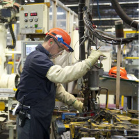 BETAM'dan dördüncü çeyrekte daralma öngörüsü