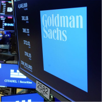 Goldman, TL’nin düşüş hızında yavaşlamanın sürmesini bekliyor