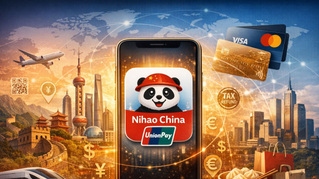 Bir ödeme uygulamasından çok daha fazlası