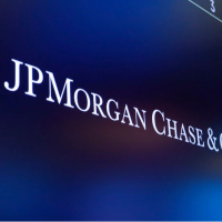 JPMorgan artık Fed'den faiz indirimi beklemiyor