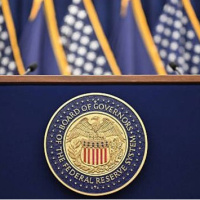 Eski Fed başkanlarından Trump yönetimine ortak tepki