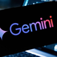 Google ve Apple'dan yeni nesil yapay zeka işbirliği