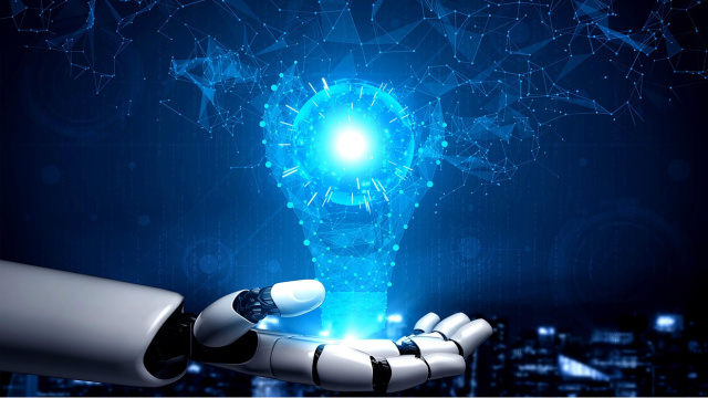 Yapay zekâ dil kurslarını da sarsıyor: Yeni öğrenme çağında kim kazanacak?