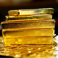 Altında 20 kurumdan 60 tahmin